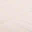Baby Cream (855)