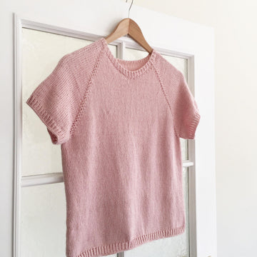 The Classic Tee