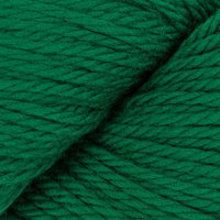 Christmas Green (8894)