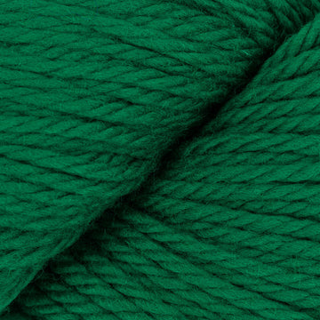 Christmas Green (8894)