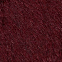 Burgundy (142)