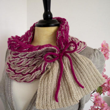 Thailand Cowl