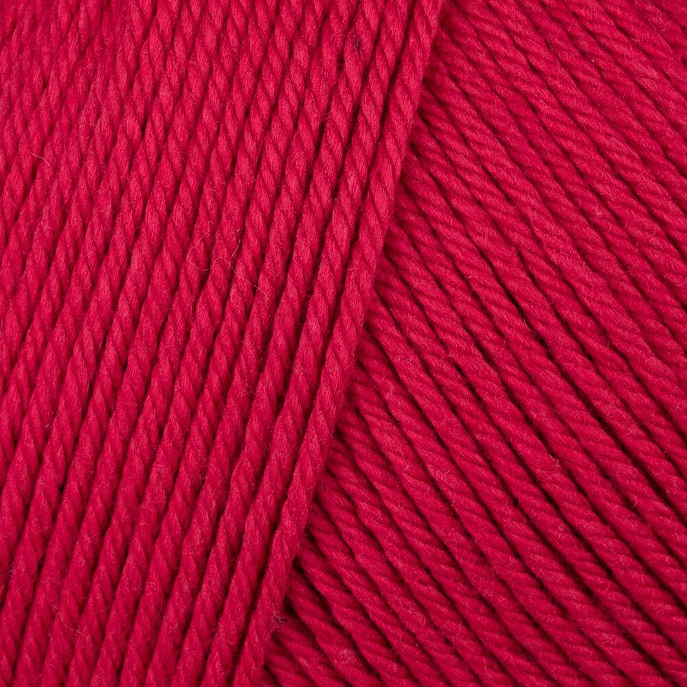 Sirdar Snuggly 100% Cotton