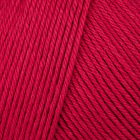 Red (754)