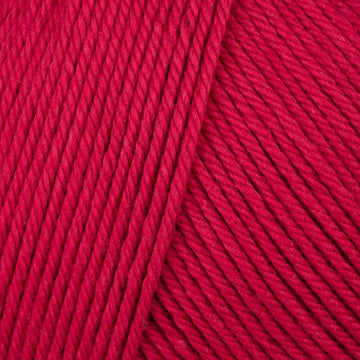 Sirdar Snuggly 100% Cotton