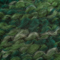 Forest (604)