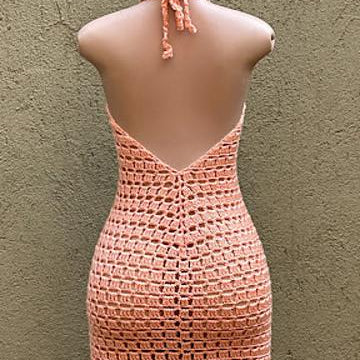 Zella dress