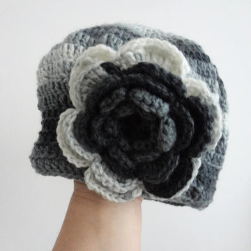 Margot Hat