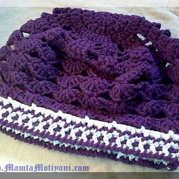 Cool Crochet Beret Hat Pattern Unique Slouchy Beanie