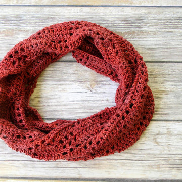 Valerie Cowl