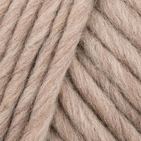 Mink (119)