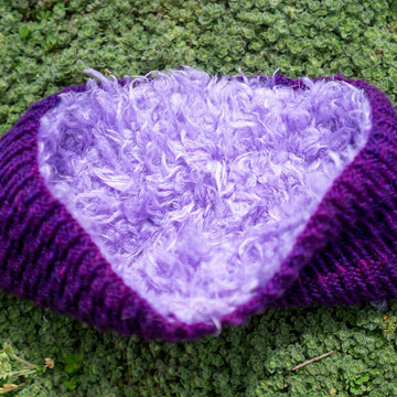 La Brique Headband
