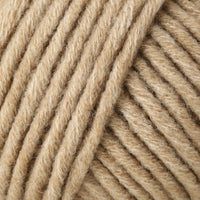 Camel (53)