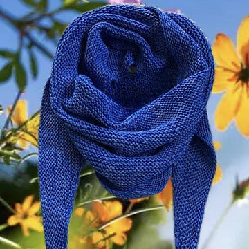 Quinn Scarf
