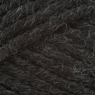 Charcoal Heather (098)