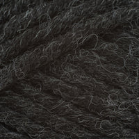 Charcoal Heather (098)