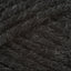 Charcoal Heather (098)