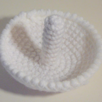 Ring Holder