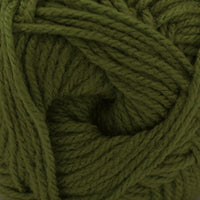 Avocado (79)