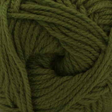 Avocado (79)