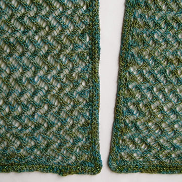 Sandy's Light Weight Scarf