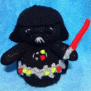 Star Wars Darth Vader