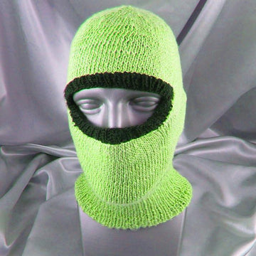 Biker Balaclava