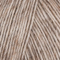 Camel Meliert (00020)