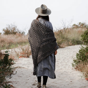 Catalina Wrap