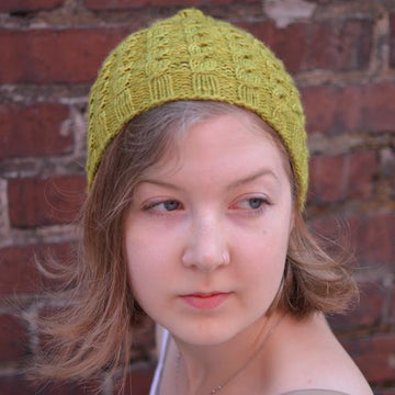 That Hat