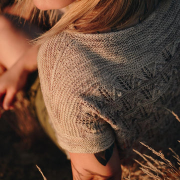 Victoria