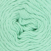 Sour Apple (884)