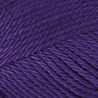 Deep Violet (521)