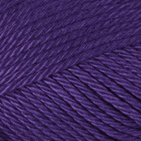 Deep Violet (521)