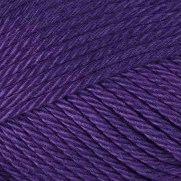 Deep Violet (521)
