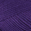 Deep Violet (521)