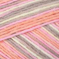 Rose-Olive (030)