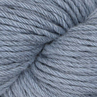 Steel (116)
