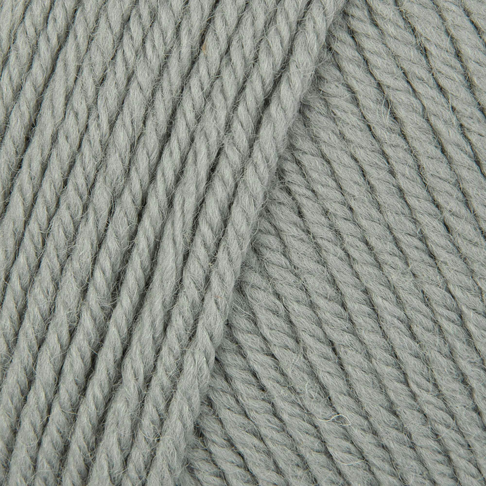 Cascade Yarns 220 Superwash