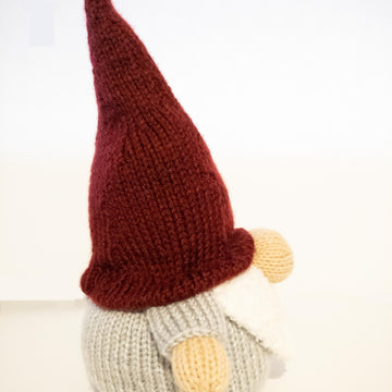 Festive Tomte Gnomes