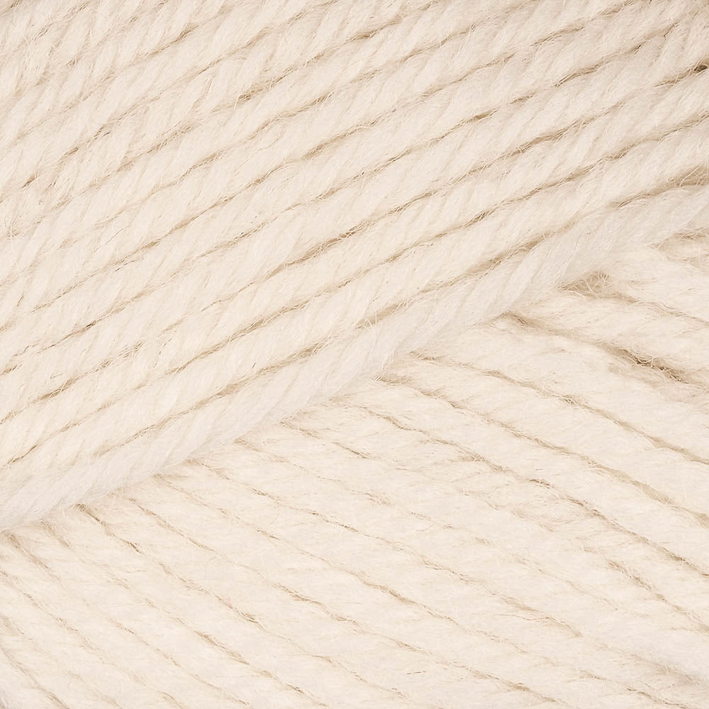 Schachenmayr Wool 85