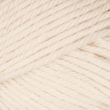 Schachenmayr Wool 85
