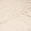 Natur (202)