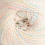 Pastel (1)