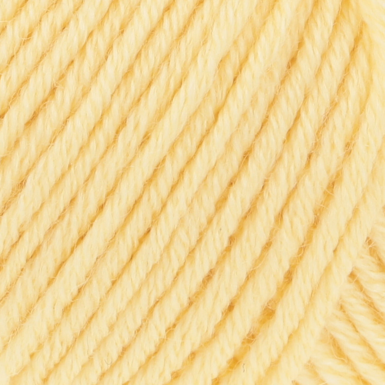 Lang Yarns Poseidon