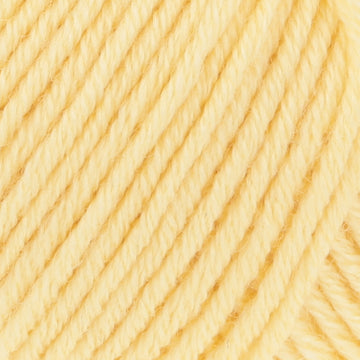 Lang Yarns Poseidon