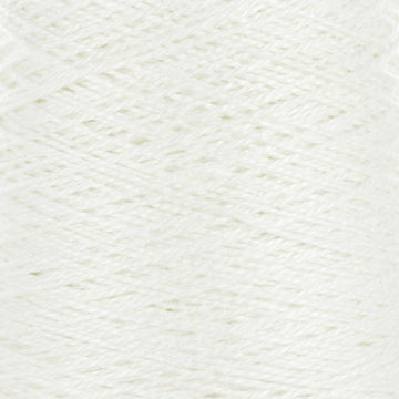 White (8001)