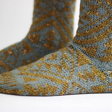 Oniya
