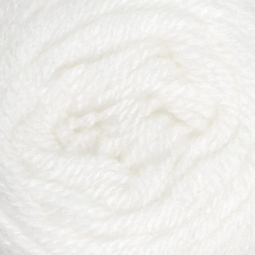 Yarn and Colors Amazing