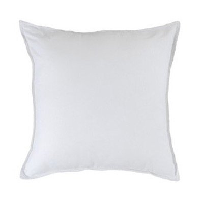 Jomil 12in Polyester Cushion Insert